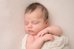 baby photographer aldershot