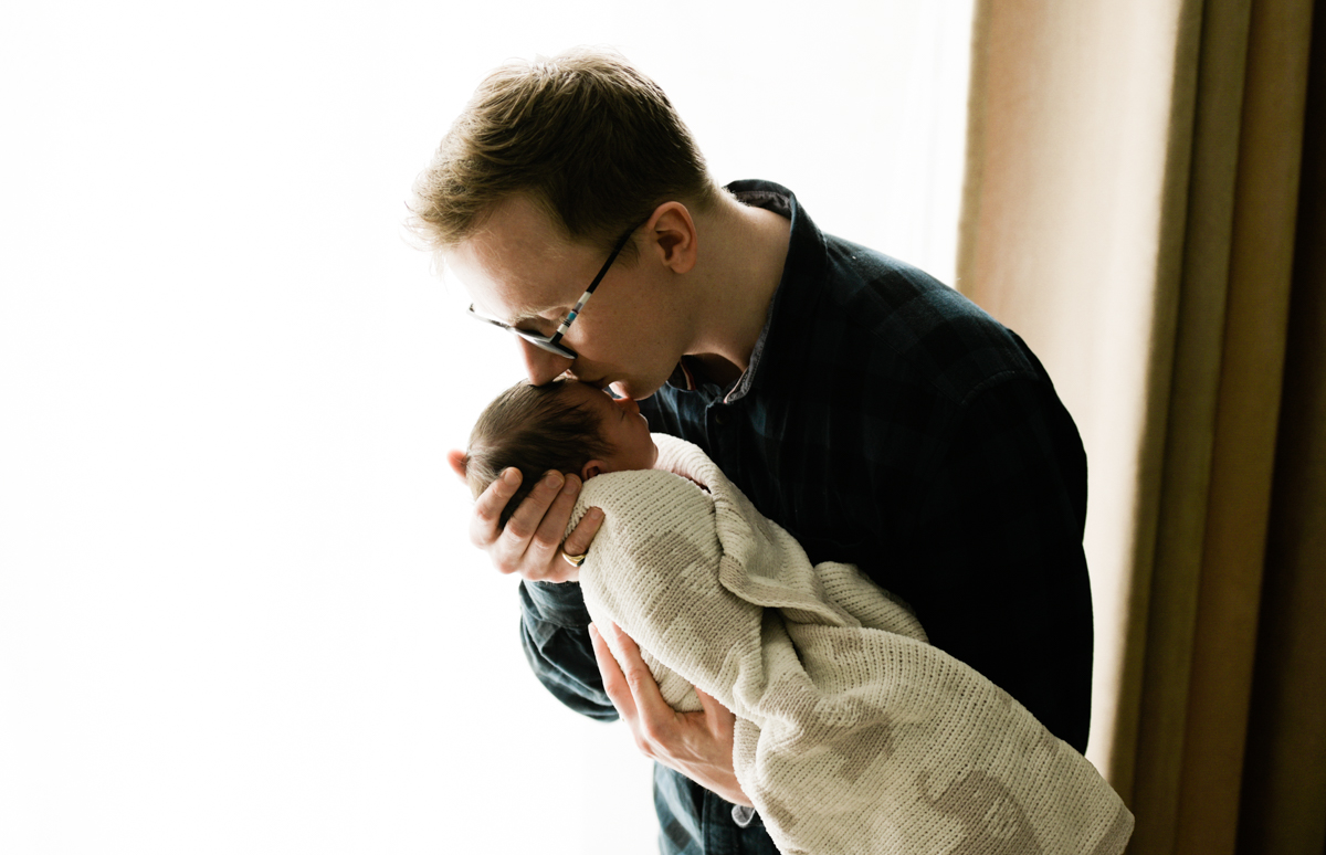 guildford surrey at home newborn photographer