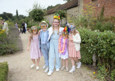 farnham and guildford event photographer