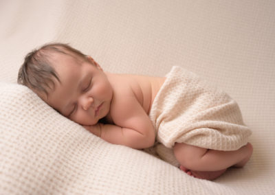 farnborough newborn photographer
