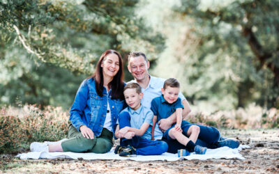 Are You Looking for a Family Photographer In Farnham Guildford Hampshire or Surrey