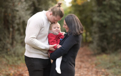 Looking for a Family Photographer In Farnham Guildford Camberley Aldershot or Ash