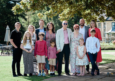 guildford family photographer