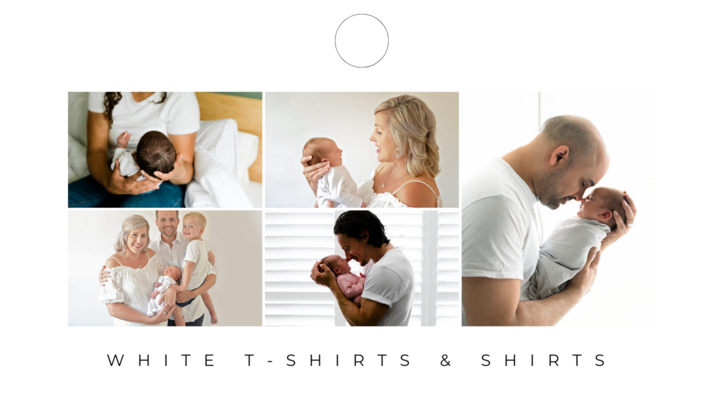 newborn photographer that comes to your home in surrey