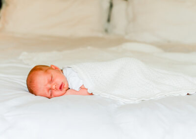 baby photographer that comes to your home surrey