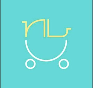 best baby apps for new parents 