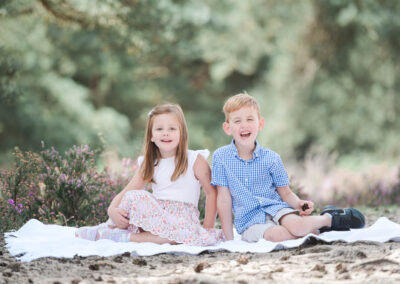 family photographer guildford surrey