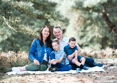 family photographer guildford surrey